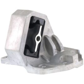 ANCHOR MOUNTS ENGINE MOUNT