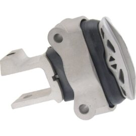 ANCHOR MOUNTS TORQUE STRUT