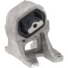 ANCHOR MOUNTS ENGINE MOUNT