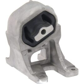 ANCHOR MOUNTS ENGINE MOUNT