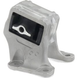 ANCHOR MOUNTS ENGINE MOUNT