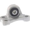 ANCHOR MOUNTS ENGINE MOUNT