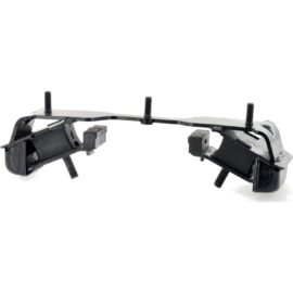 ANCHOR MOUNTS TRANS MOUNT