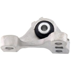 ANCHOR MOUNTS ENGINE MOUNT