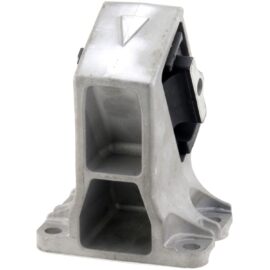 ANCHOR MOUNTS ENGINE MOUNT