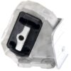 ANCHOR MOUNTS ENGINE MOUNT