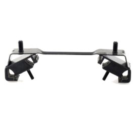 ANCHOR MOUNTS TRANS MOUNT