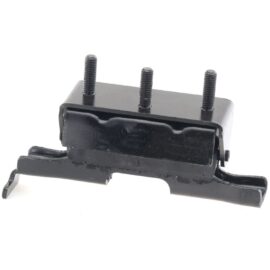 ANCHOR MOUNTS TRANS MOUNT