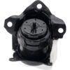 ANCHOR MOUNTS ENGINE MOUNT