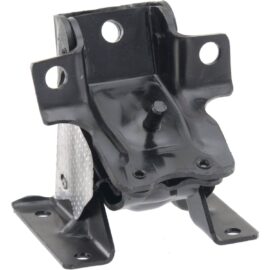 ANCHOR MOUNTS ENGINE MOUNT