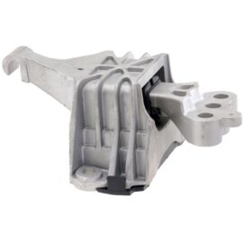 ANCHOR MOUNTS TRANS MOUNT