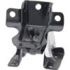 ANCHOR MOUNTS ENGINE MOUNT