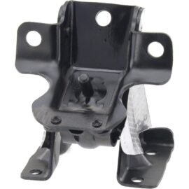 ANCHOR MOUNTS ENGINE MOUNT