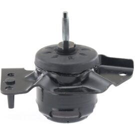 ANCHOR MOUNTS ENGINE MOUNT
