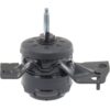 ANCHOR MOUNTS ENGINE MOUNT