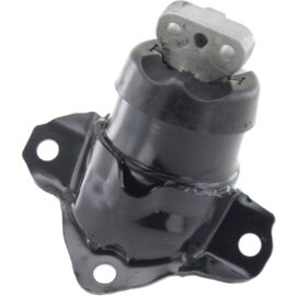 ANCHOR MOUNTS ENGINE MOUNT