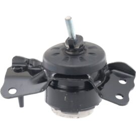 ANCHOR MOUNTS ENGINE MOUNT