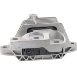 ANCHOR MOUNTS TRANS MOUNT