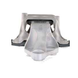 ANCHOR MOUNTS ENGINE MOUNT