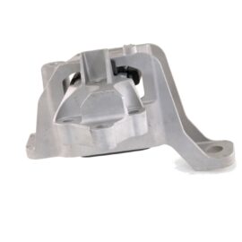 ANCHOR MOUNTS ENGINE MOUNT