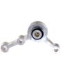 ANCHOR MOUNTS ENGINE MOUNT