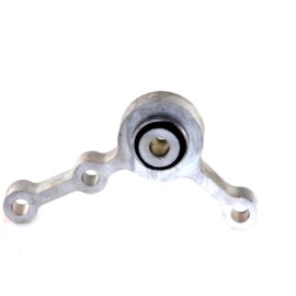 ANCHOR MOUNTS ENGINE MOUNT