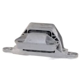 ANCHOR MOUNTS ENGINE MOUNT