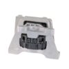 ANCHOR MOUNTS ENGINE MOUNT