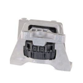 ANCHOR MOUNTS ENGINE MOUNT