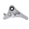 ANCHOR MOUNTS ENGINE MOUNT