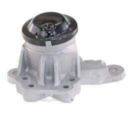 ANCHOR MOUNTS ENGINE MOUNT