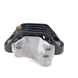 ANCHOR MOUNTS ENGINE MOUNT