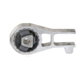 ANCHOR MOUNTS TORQUE STRUT
