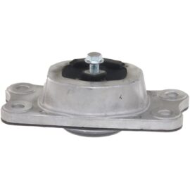 ANCHOR MOUNTS TRANS MOUNT
