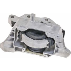 ANCHOR MOUNTS ENGINE MOUNT