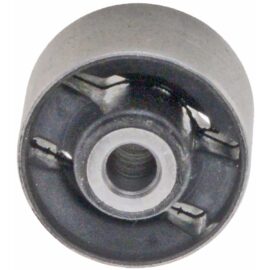 ANCHOR MOUNTS DIFF MOUNT