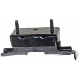ANCHOR MOUNTS TRANS MOUNT