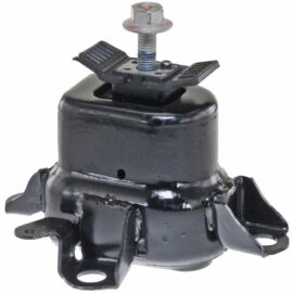 ANCHOR MOUNTS ENGINE MOUNT