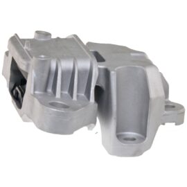 ANCHOR MOUNTS TRANS MOUNT