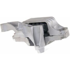 ANCHOR MOUNTS TRANS MOUNT