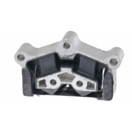 ANCHOR MOUNTS TRANS MOUNT