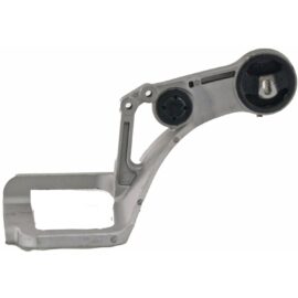 ANCHOR MOUNTS TORQUE STRUT