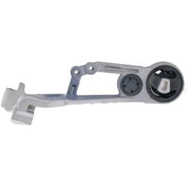 ANCHOR MOUNTS TORQUE STRUT