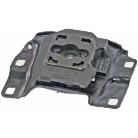 ANCHOR MOUNTS TRANS MOUNT