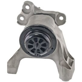 ANCHOR MOUNTS ENGINE MOUNT