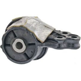 ANCHOR MOUNTS ENGINE MOUNT