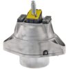 ANCHOR MOUNTS ENGINE MOUNT