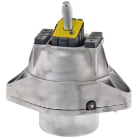 ANCHOR MOUNTS ENGINE MOUNT