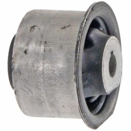 ANCHOR MOUNTS TRNSFR CASE MNT