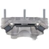 ANCHOR MOUNTS TRANS MOUNT